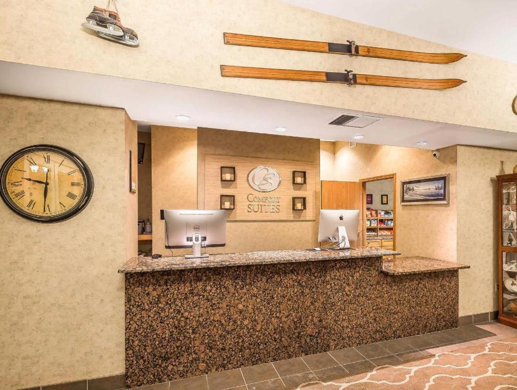 Sleep Inn Bessemer Helena Екстериор снимка
